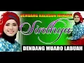 lagu dendang minang terbaru 2020 SINTHYA  DENDANG MUARO LABUAH KALASON