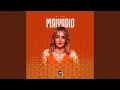 Download Lagu Maiyario (DJ IC Afro Remix)