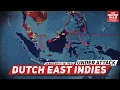 Download Lagu Battle for the Dutch East Indies - Pacific War #8 Animated DOCUMENTARY