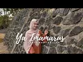 YA IMAMARUS | Elsania Nurfadilah ( MV official )