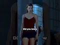 Download Lagu Did you know for Resident Evil?