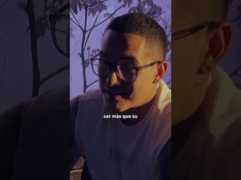 Es mejor irse y hacer falta que quedarse y no significar nada .
