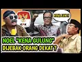 Download Lagu NOEL \