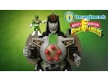 Imaginext Power Rangers Dragonzord R/C from Fisher-Price