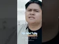 Download Lagu SAFRIL SAHA - KUBALUT LUKA SENDIRI  #SHORTS