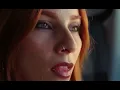 MODELITO - Mora & YOVNGCHIMI