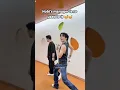 Download Lagu Hobi still dancing 'Killin' It Girl' when his manager picked him up #bts #jhope #jhope_killinitgirl