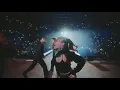 Gabru 🔥 Karan Aujla Live in Concert | MF Gabhru Live Performance ❤️‍🔥 #Shorts