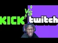 Is Rease Leaving TWITCH For KICK