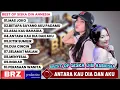 Download Lagu MAS JOKO × ANTARA KAU DIA DAN AKU - SISKA AMANDA - DIN ANNESIA TERBARU