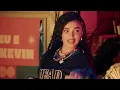 DENNIS, Kevin O Chris e Bianca - Sigilinho 