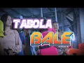 Download Lagu TABOLA BALE - Silet Open Up ft. Diva Aurel Jacson zeran \u0026 Juan Reza || LOPEEZ LAMAHORA REMIX
