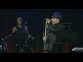 Van Morrison - Bring It On Home To Me (Live At Porchester Hall, London / 2017)