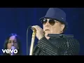 Download Lagu Van Morrison - Bring It On Home To Me (Live At Porchester Hall, London / 2017)