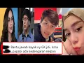 Download Lagu RIZKY BILLAR GAK JADI HADIR DI ACARA INI BESOK ? INI ALASANNYA ! LESTI KEJORA CANTIK \u0026 1 JADWAL LIVE