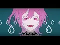 【ギャンブル系新人Vtuberが】ラヴィ/すりぃ cover大黒天 #新人vtuber #歌ってみた #すりぃ