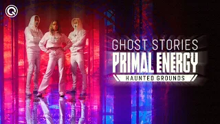 Download Ghost Stories - Primal Energy (Haunted Grounds) | Q-dance Records MP3