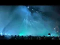 Bicep Meli (II) Live Hard Summer 2023