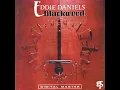 eddie daniels heartsong