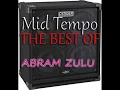 Download Lagu Mid Tempo - The Best Of