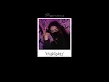 Yunk Vino - HIGHLIGHTS (Prod. Ecologyk, VTbeats) (letra/legendado)