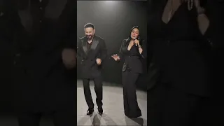                  سارية السواس وجه القمر   قصي خوالي دندنها