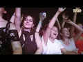KUNGS - Lipstick @ World Festival Ambert 2022