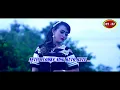 Download Lagu Shalsa Savira - Kangen Kuto Batu | Dangdut (Official Music Video)