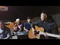 Lagu Di Satu Bintang Aku Menunggu • Cover Lagu : NAFF