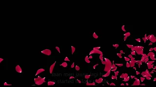 Tu Yaad Ane lagi Hai | 90s Soulful Song