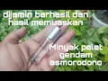 Download Lagu Mantra Asli Pelet Gendam Asmorodono, agar wanita manut dan tunduk nurut kepada kita, manjur ekstrim