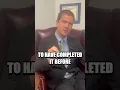 Can a Felon Vote in Tennessee