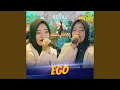 Download Lagu Ego