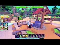 POLY LOOT Beginners Guide + Quests NPC