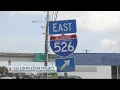 I-526 completion