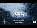 Download Lagu Boomerang - Milikmu | karaoke, cover, lirik