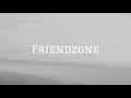 Good Morning Everyone - Friendzone (Lirik)