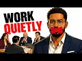 After Getting Hired Never Disclose These 9 Things To Your Manager
