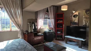          دندنها