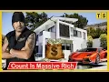 What Is Danny Koker s Net Worth In 2020