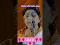 Download Lagu Old is Gold Songs - Best of Old Songs