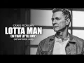 Craig Morgan - Lotta Man (In That Little Boy) [2020 – Remaster] [Official Audio]