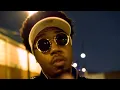 Mark Battles- Chicken (Official Video)