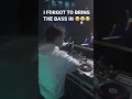 Download Lagu DJ Fail 🥹🤦🏻‍♂️🤦🏻‍♂️