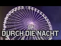 Zira - Durch die Nacht (prod. by BigBadBeats) [Official Video]