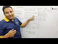 Quantifiers - Logic