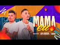 Download Lagu MAMA EU - Os Feras Do Pizeiro