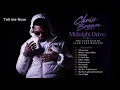 Chris Brown - The Midnight Mixtape | Unreleased 2026