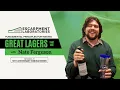 Fundamental Principles for Brewing Great Lagers Part 1