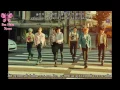 Download Lagu [MGL | HAN | ROM] BTS - Without A Heart (MGL SUB)